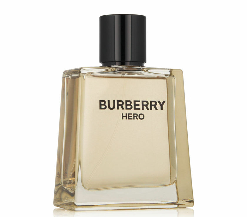 V4H51C23DF6CC0F049B50840F453EDEC930R5504927P1