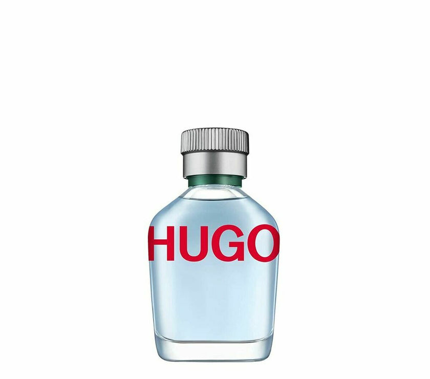 V14HEC13018E865504E7E412B9197F63F7C2R4067229P2