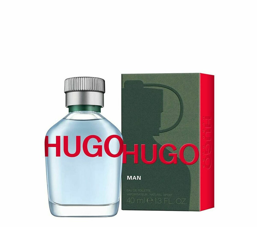 V14H591306B2EA45EB76FCB406AA445DE4D1R4067228P1