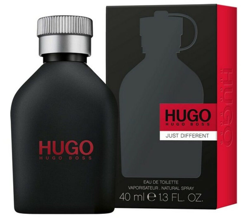 V12HD9123F477EE5406EFB86190B63DA7258R3311938P1