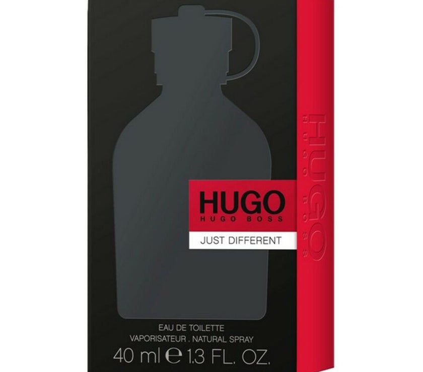 V12HAEAC3ABFEDC7BF0241DCE495F9547235R3311942P3