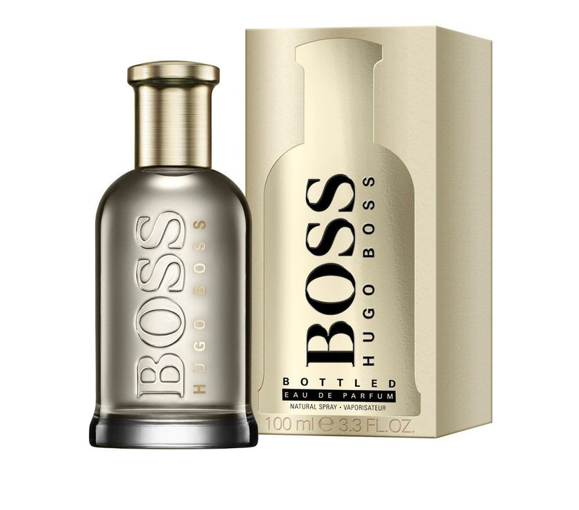 V5HC9FA84E20A0CF27B11AAF8B28F056D0FR4485426P1