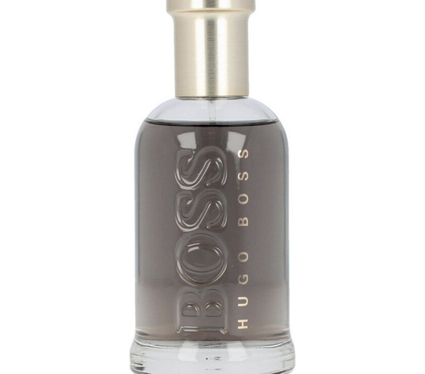 V13H6C3691462B92DC0F7746E2DB0DBC0E89R5535749P1