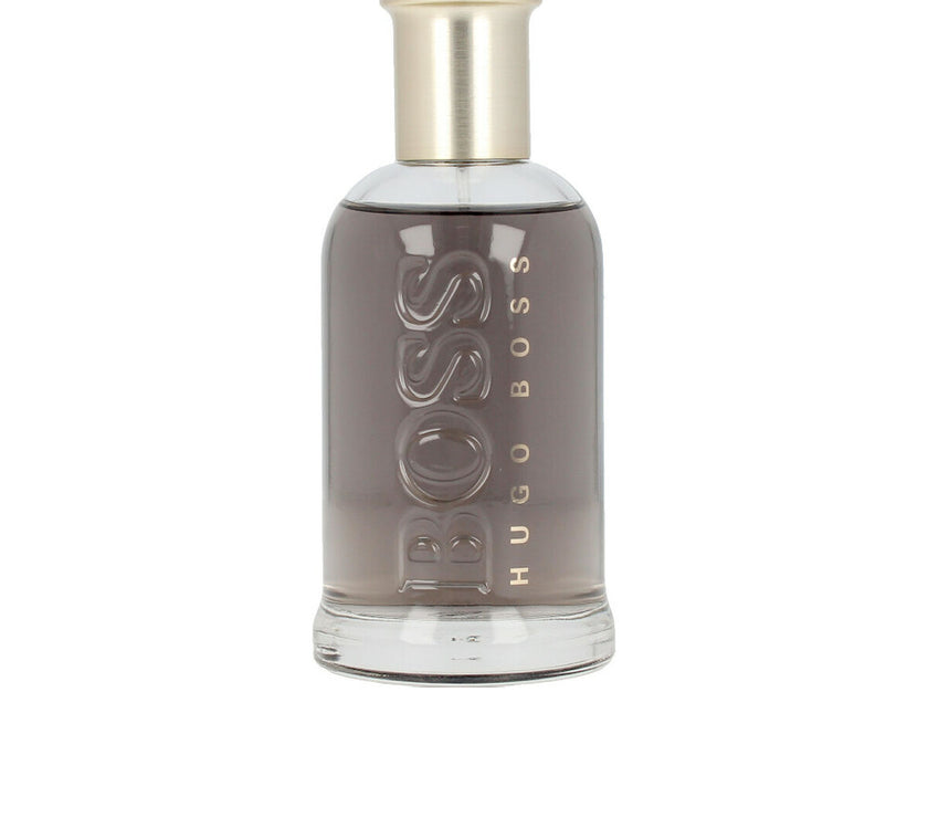 V13HE0332FFA3DF02A11C3EEBA72B452380CR5535755P3