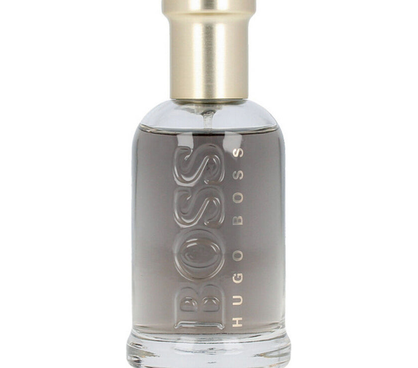 V13H8C675BD4FF1E7818D5243EA6158A3BC8R5535751P2