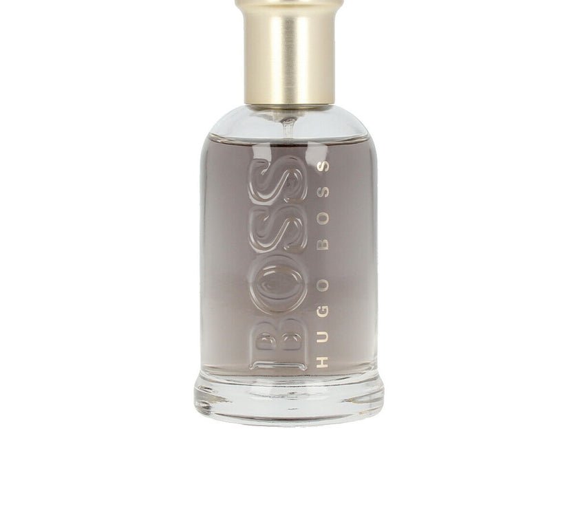 V13H6941B3A0D73CBD14859E65FF801BDF70R5535753P4