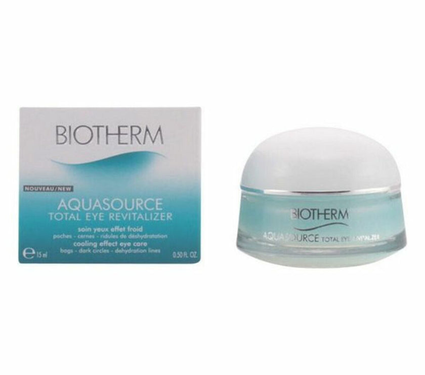 V12H992E32608DC41DFC0CE2ED04FC5ADCC3R7204280P1