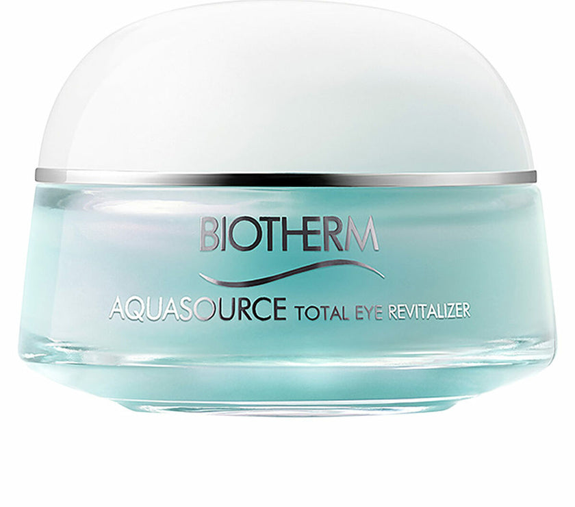 V12H2EF6079A011C111DF7360280163C7FC0R7204281P2