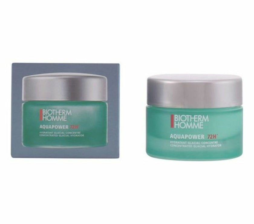 V12H609F673BDD074A16B7412CC04545A0EER7374133P1