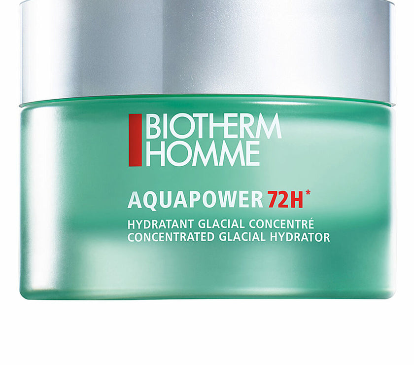 V12HBD59628D57CC0B94C817019641828C97R7374134P2