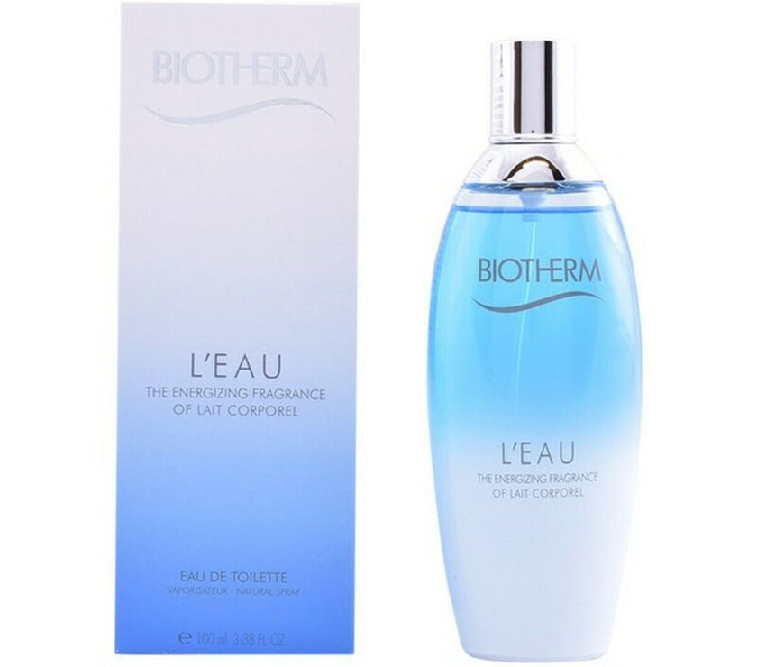 V10H2E365A6ED97E52ABE29D3A3BE67436E8R7373394P1