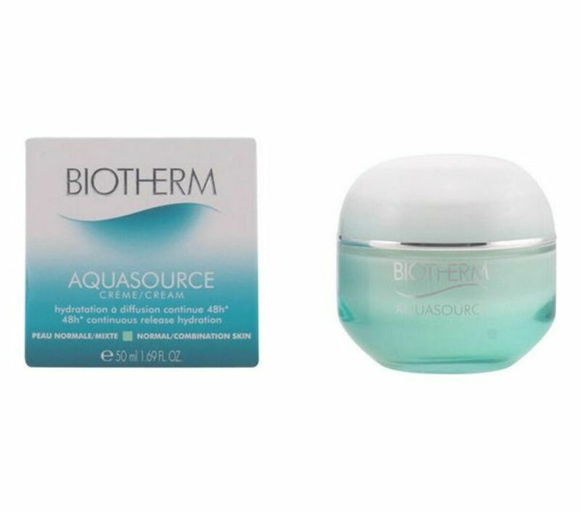 V3HC79A2BF47253009D16C1B70056F3927DR7383851P1