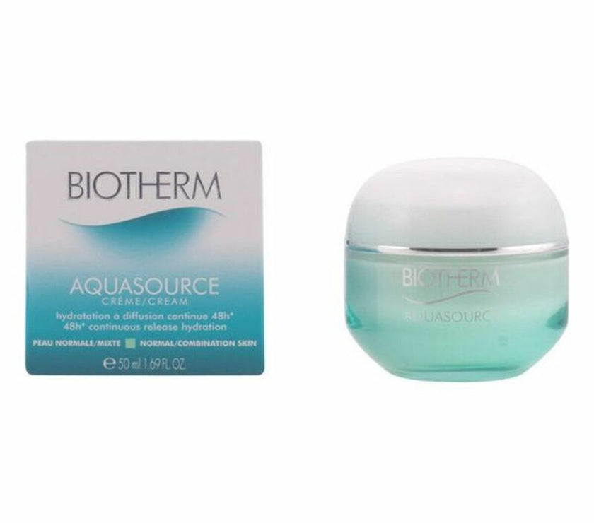 V11H461FDA56F64E06FFCFD1E6663806747DR7346211P1