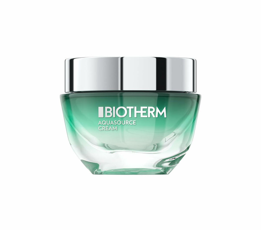 V3HE1B816170B4F246C31C7431C9445D311R7383853P3