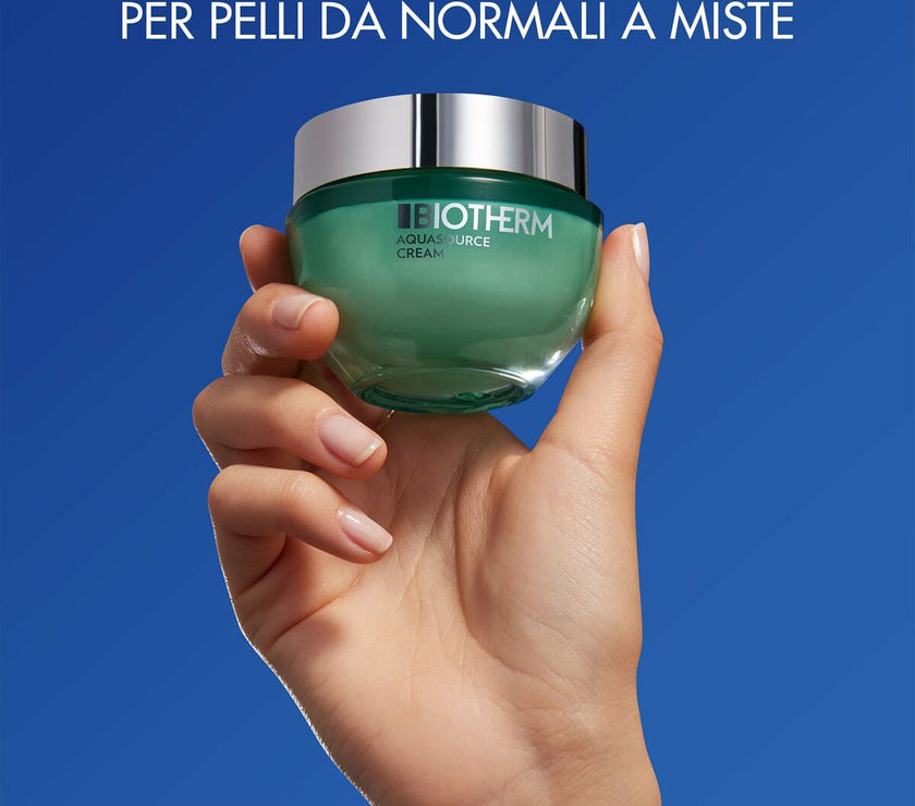 V3HF2C84BC38660DB04607ABDA8171B2F3BR7383854P4