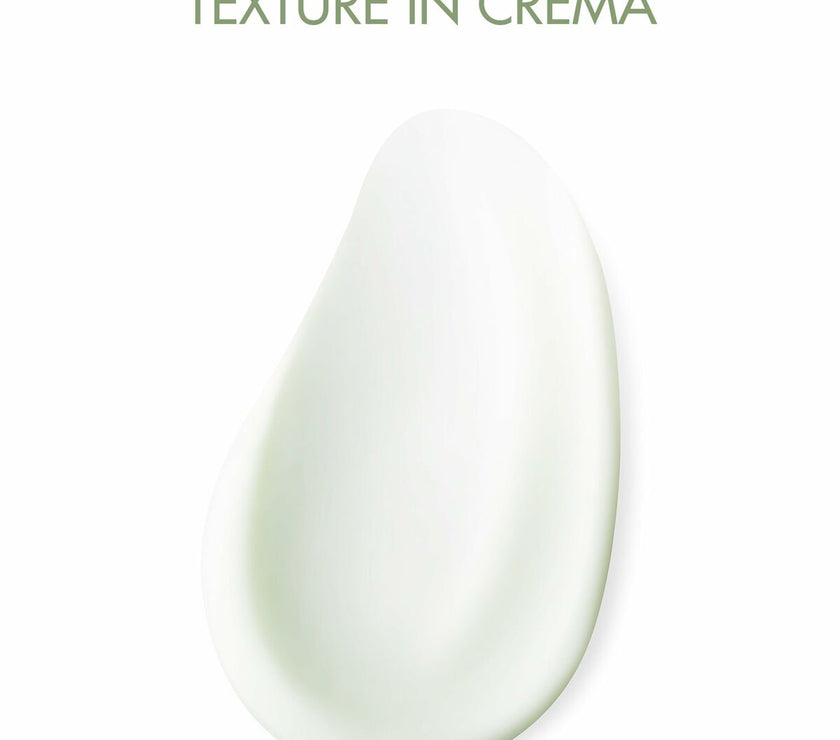 V3HA9EE2AEBBF747907589B5E650ECBD4E1R7383855P5