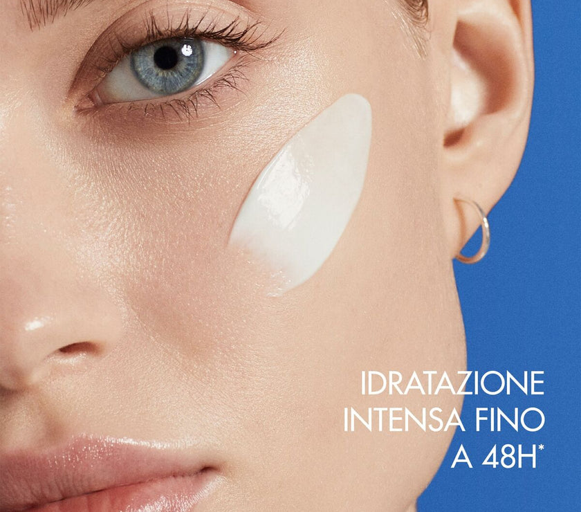 V3H273497FCA2B4D7DE876A1AD93747AB1DR7383857P7