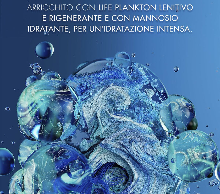 V3H414F7BB3B4678A39AA0287A61F3B9C50R7383858P8