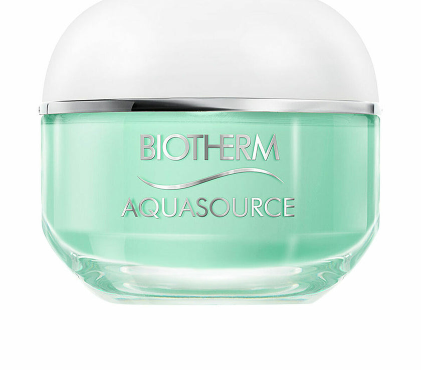 V3HE766F211D0B8954C41584DDA29BF8392R7383852P2