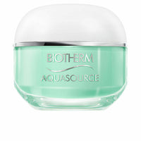 V3HE766F211D0B8954C41584DDA29BF8392R7383852P2