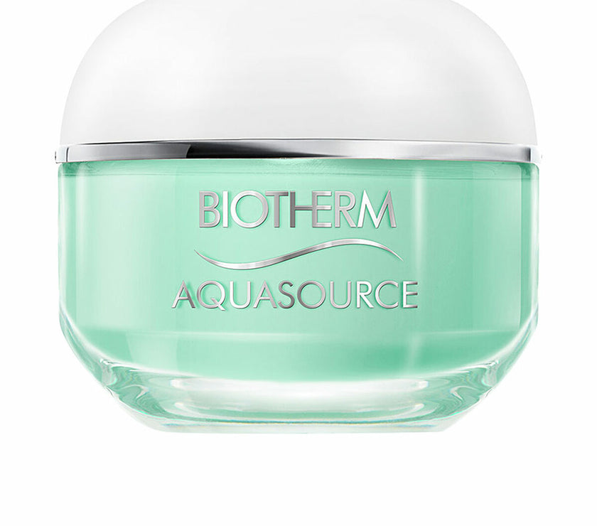 V11HAAA512970BE41669FA744C56321FE52ER7346212P2