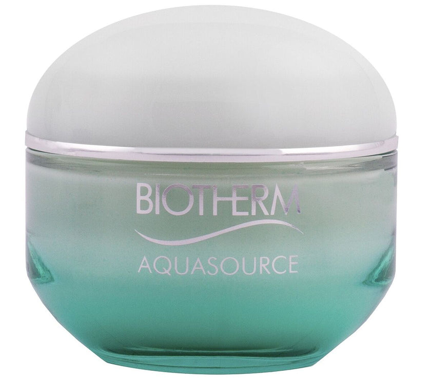 V3HCB978E3220A04A63F3D29396B0D85059R7383859P9