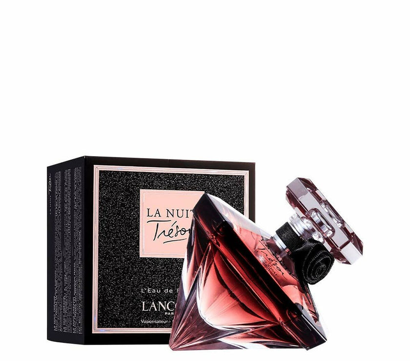 V5H0517996360CB1700E299D5681C2A17FBR6515908P2