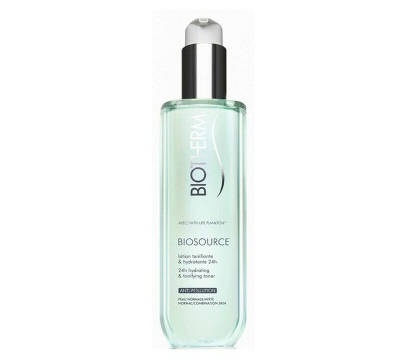 V13H387CF2A5F740A215E487D1BD65749D85R7374128P2