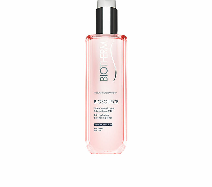 V15H75FB47366779748666F6ADA1DF229D52R7378070P3