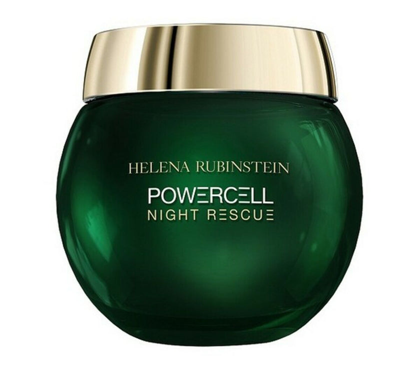 V10H74E66A365733940075921E97980D2CF3R3958935P1