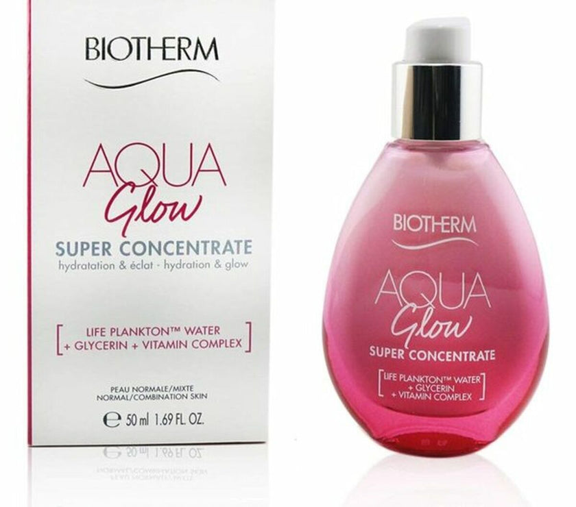 V7H0ECEAEB4AFEE598A5448135CA336AFEDR7373622P1