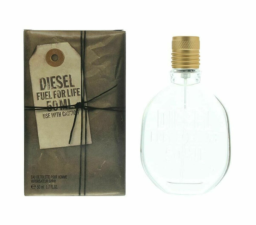 V5H8A5AA7DA0550A010AB0129FF2B339104R4444196P1