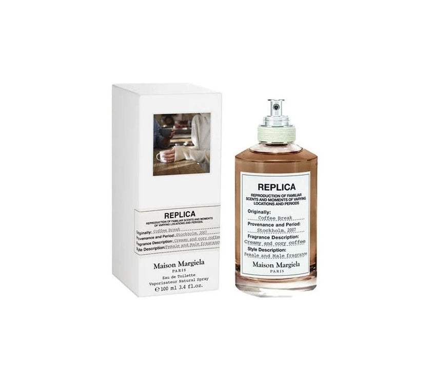 V4HFE51F9825BFF9ED40147E65F29D18D4DR6289596P4