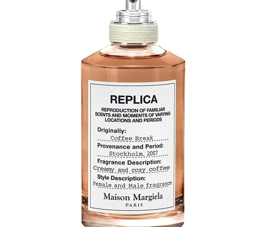 V4H97F0E55E88CB342A72D762B421196A69R6289593P1