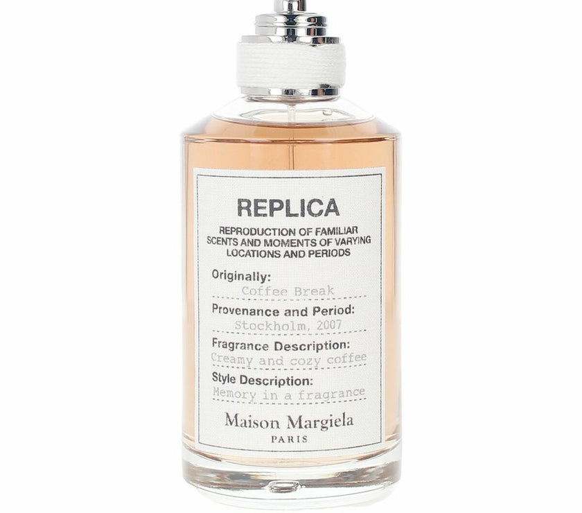 V4HC2CBF61ECAA0C7465C4A2AEDDA9BAF49R6289594P2