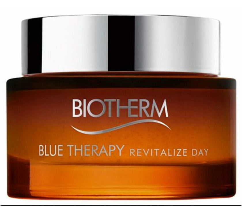 V6H7AD3FC39F3E786539B50D1EF2F86BF23R7395718P1