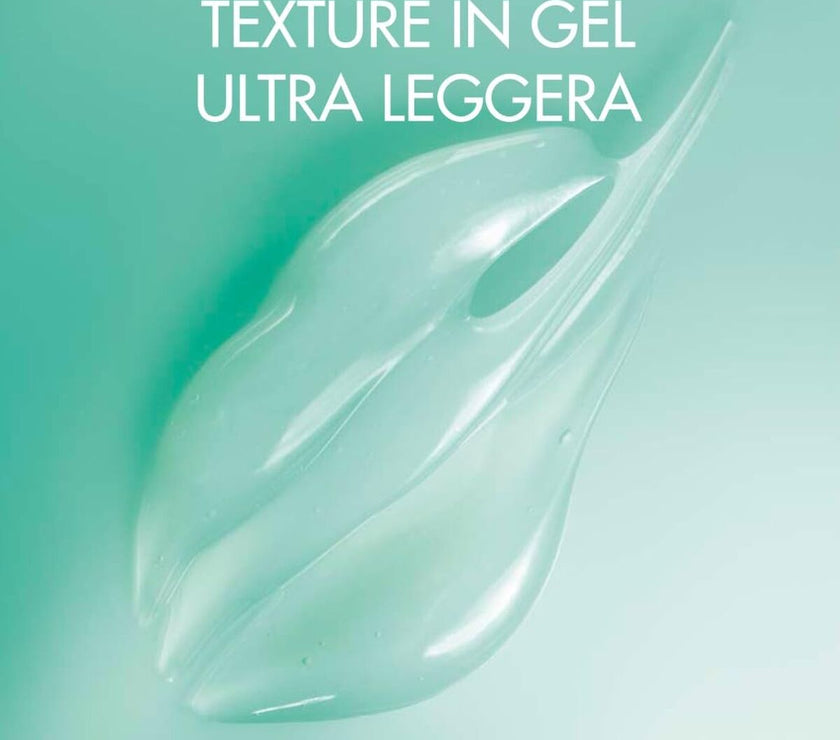 V3H0D06B3DF337286B353890BA7BDB949F3R7425238P2