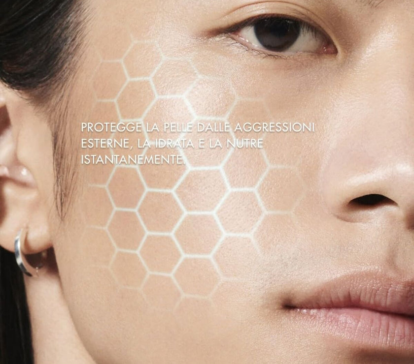 V3H70CDE7A3984AD0FCB60B2234643A9753R7425239P3