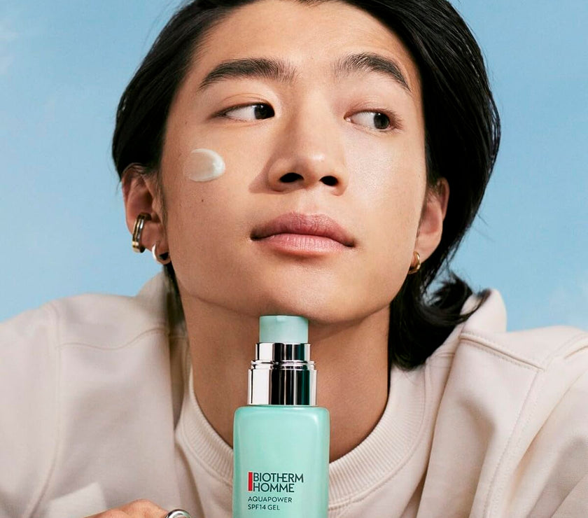 V3H471AFB78D82F41BEFAECACE3D74BC0F0R7425240P4