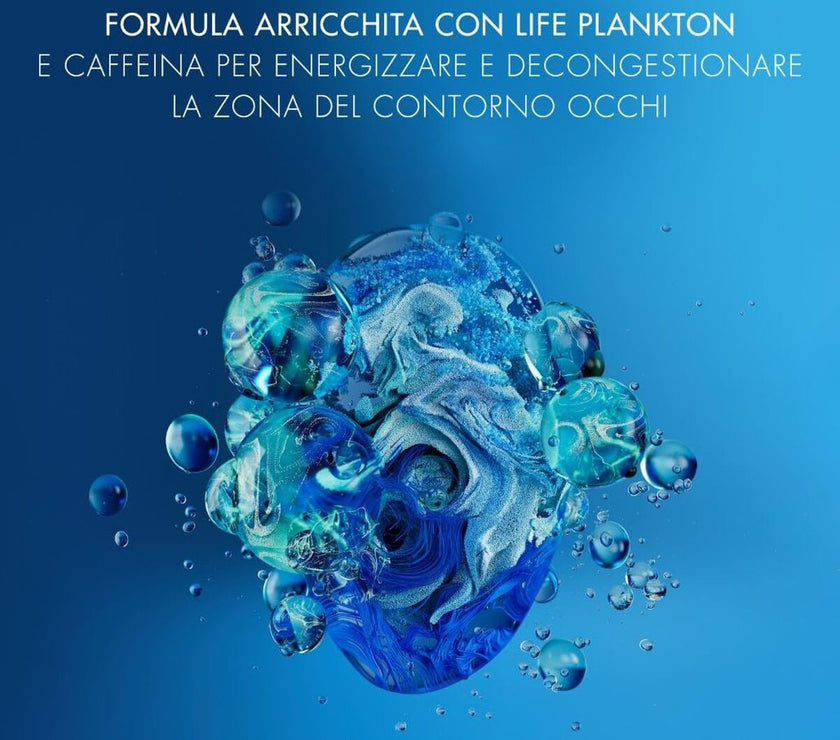 V3HDA8199EC577803F99EB89698617B00D2R7425241P5