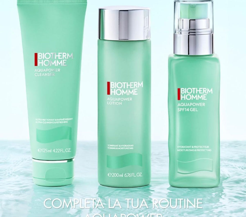 V3H671730FB5BE9983ED179B4DA81132645R7425243P7