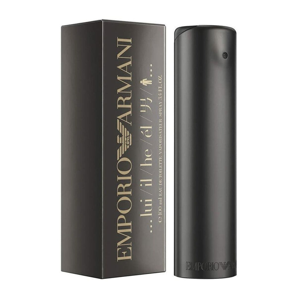 V6HFB23CF1856E83660A0E71BDB2718A0D5R4441988P1