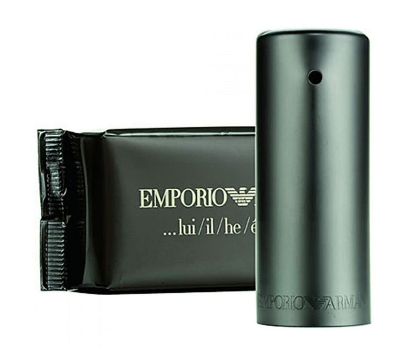 V5H4FA527624F84A87DE21EC154E3C27781R4441993P2