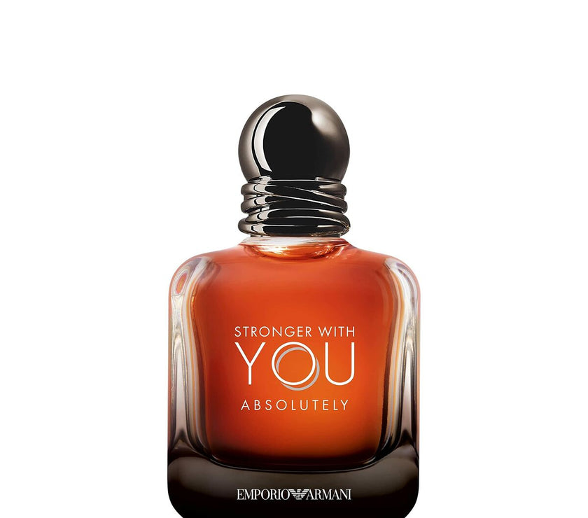 V5H8BA709ECC77AAC03F7A180E2BFFA3BEAR5179951P2