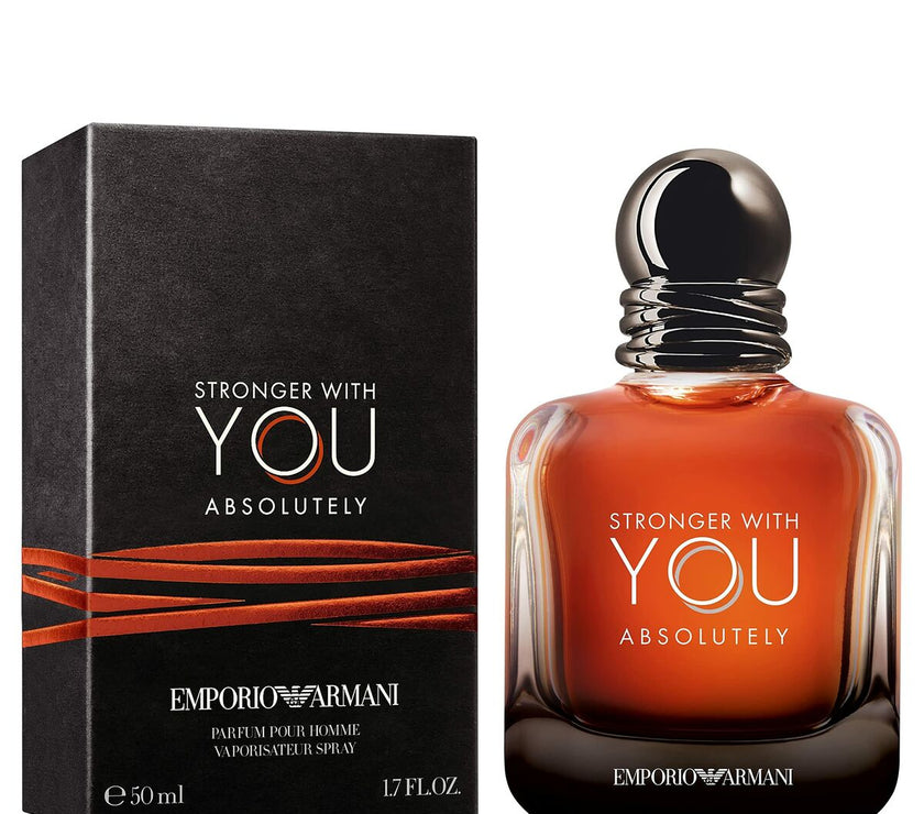 V5H488D740913364B9C77DDF7B94447AC85R5179950P1