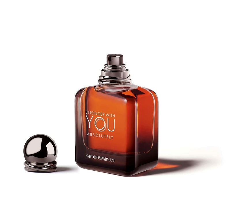 V5H93AED2F1CF6104E3F070E5A587C5C87BR5179952P3