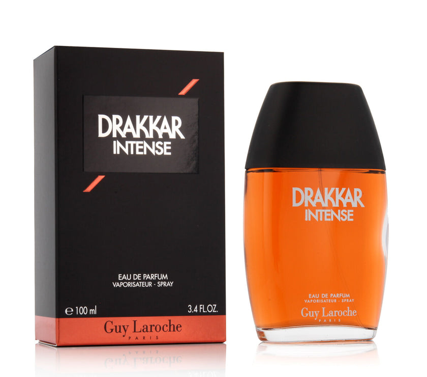 V6HF66A1031CA25A5FFE960AE2C382A0003R4825540P1