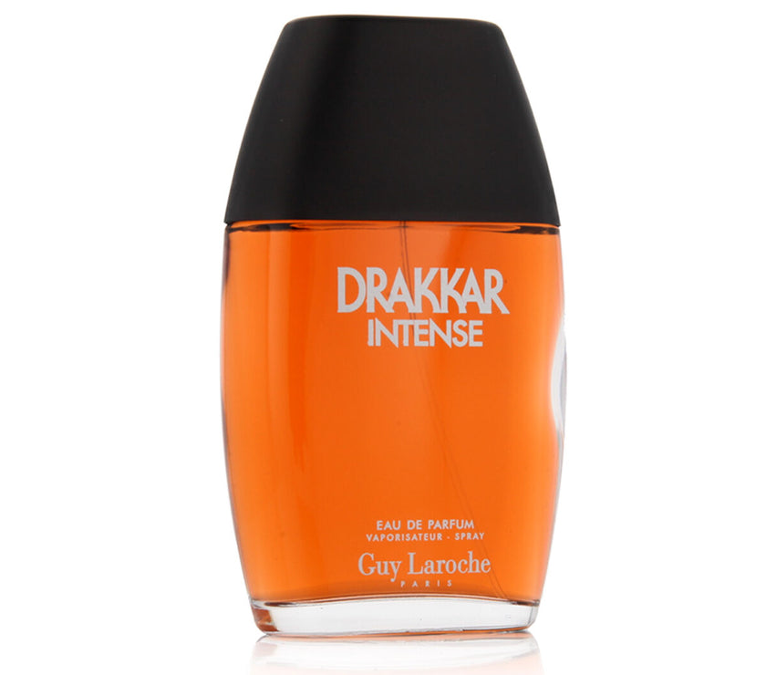 V6H03FF406CB861224E4DD061D5D48C3649R4931618P2