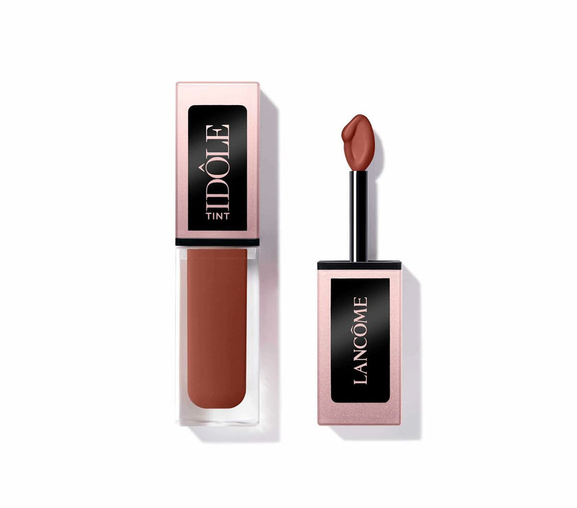 V4HE4853E33E1F2CF592FE9DE02D00D2C55R6237783P1