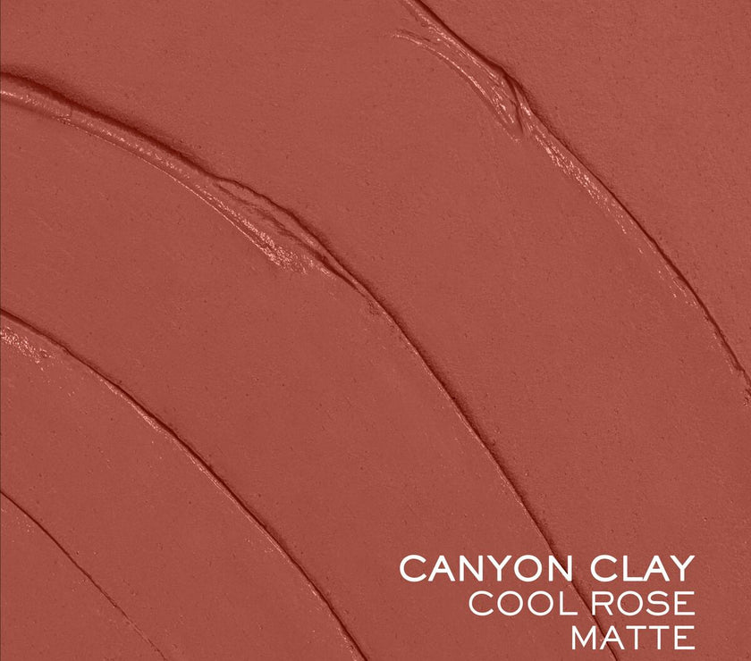 V4HE856C027B189C2E2B18F5DFBDF52E46BR6237784P2